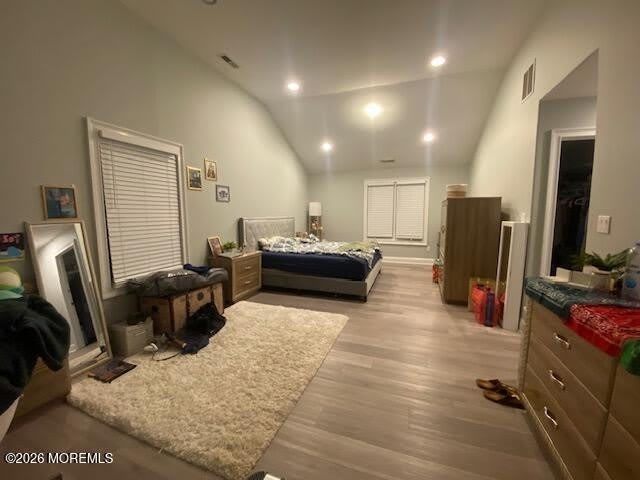 47 Dwight Drive – photo 3
