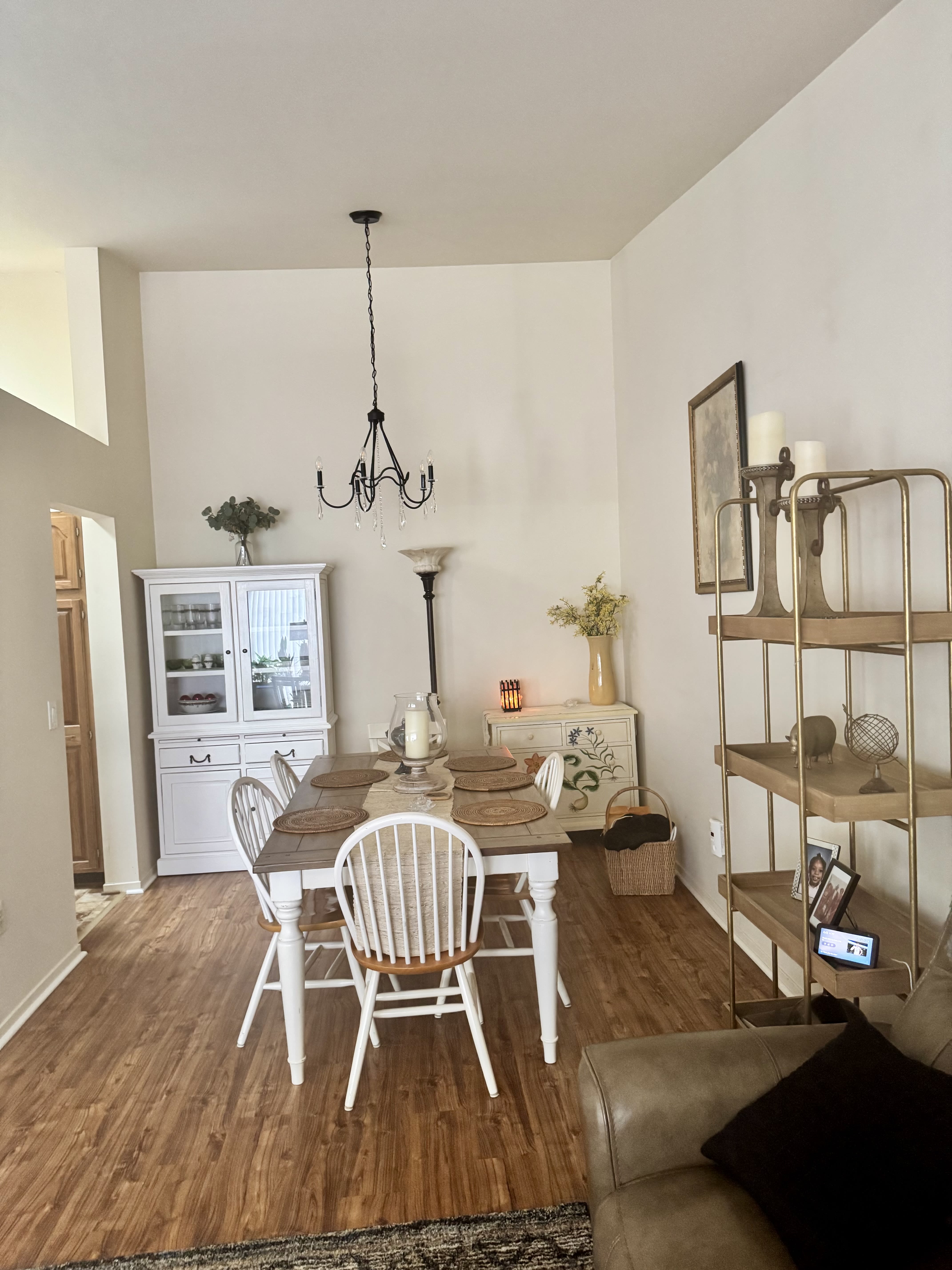 43598 W Arbor Way Drive – photo 4