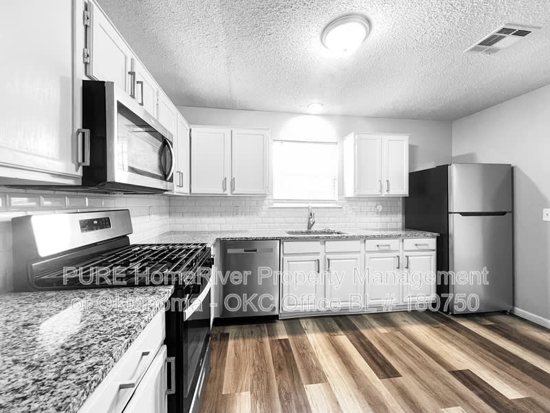 238 W Apple Branch Way – photo 2