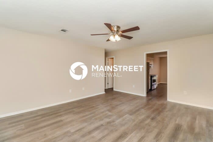 4250 Brighton Drive – photo 3