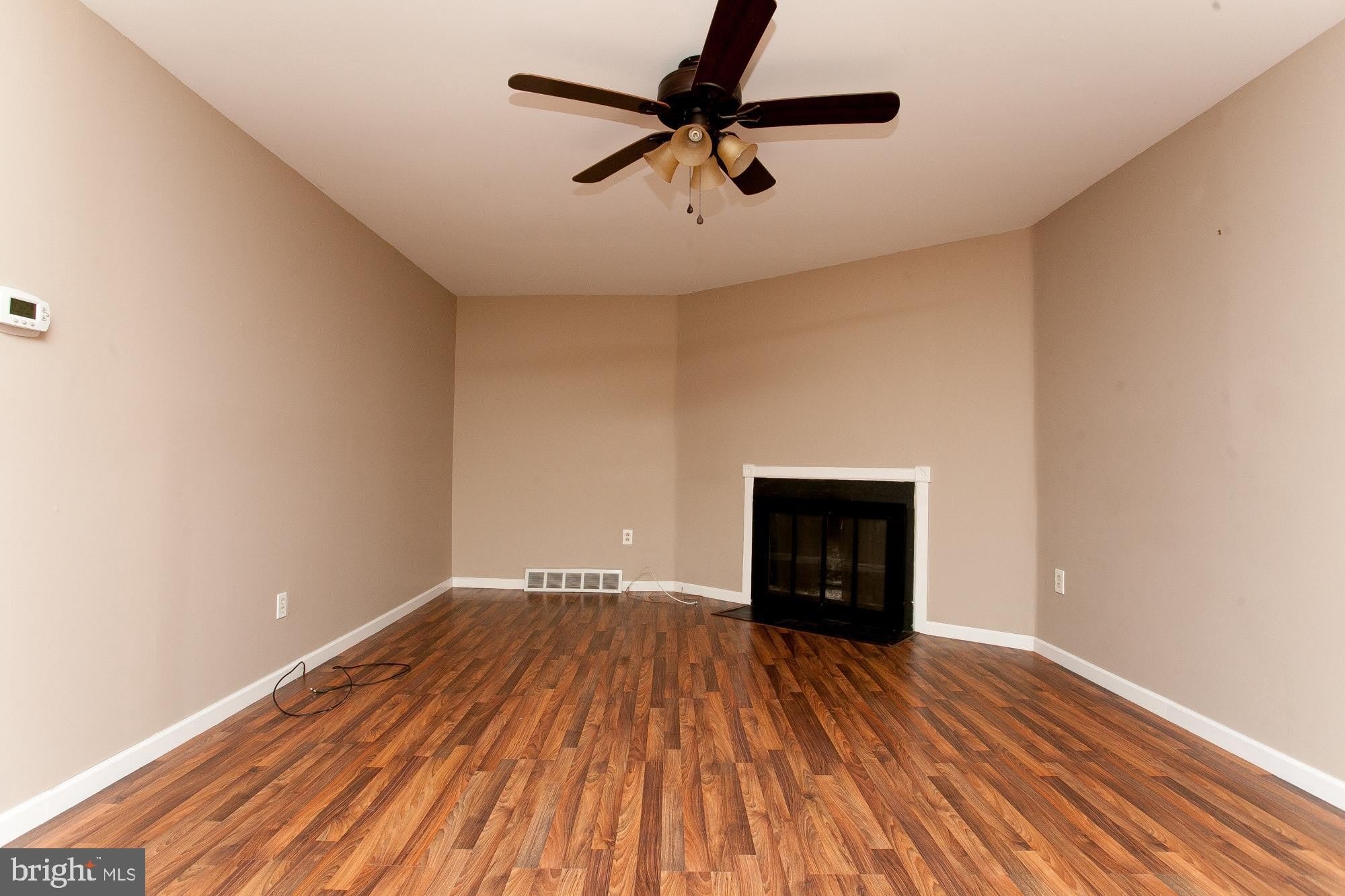 505 WHITPAIN HILLS – photo 3