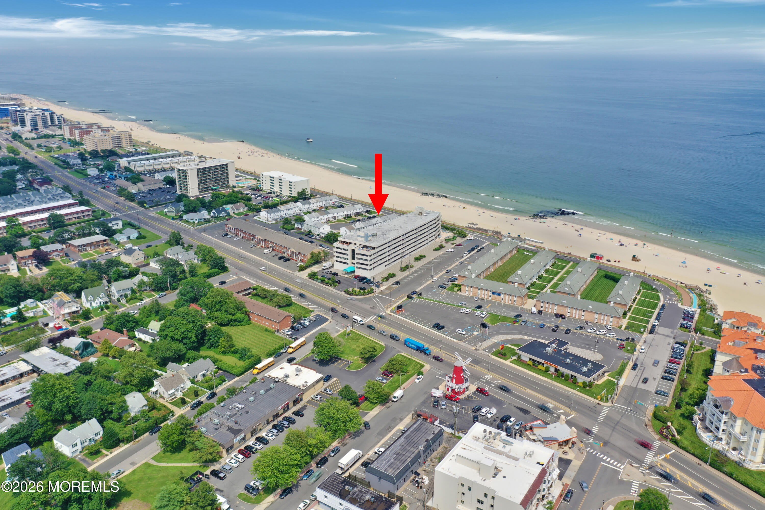 525 Ocean Boulevard – photo 3