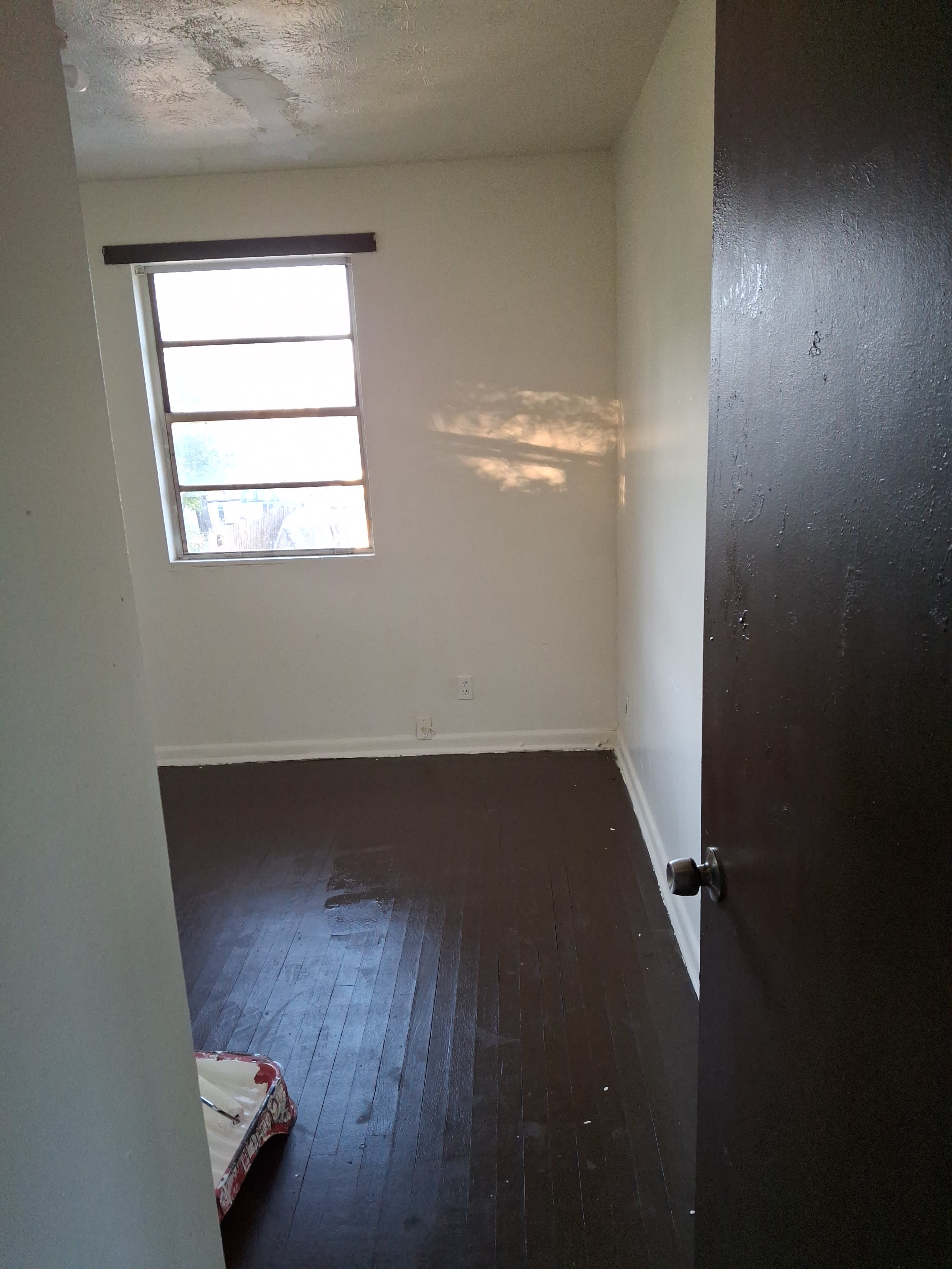 1844 W 14th St – photo 5