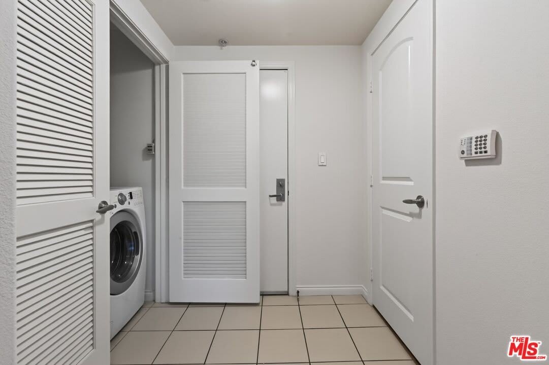 360 W Avenue 26 – photo 5