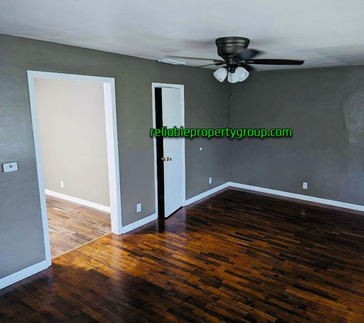 New Listing in Marion IN – photo 4