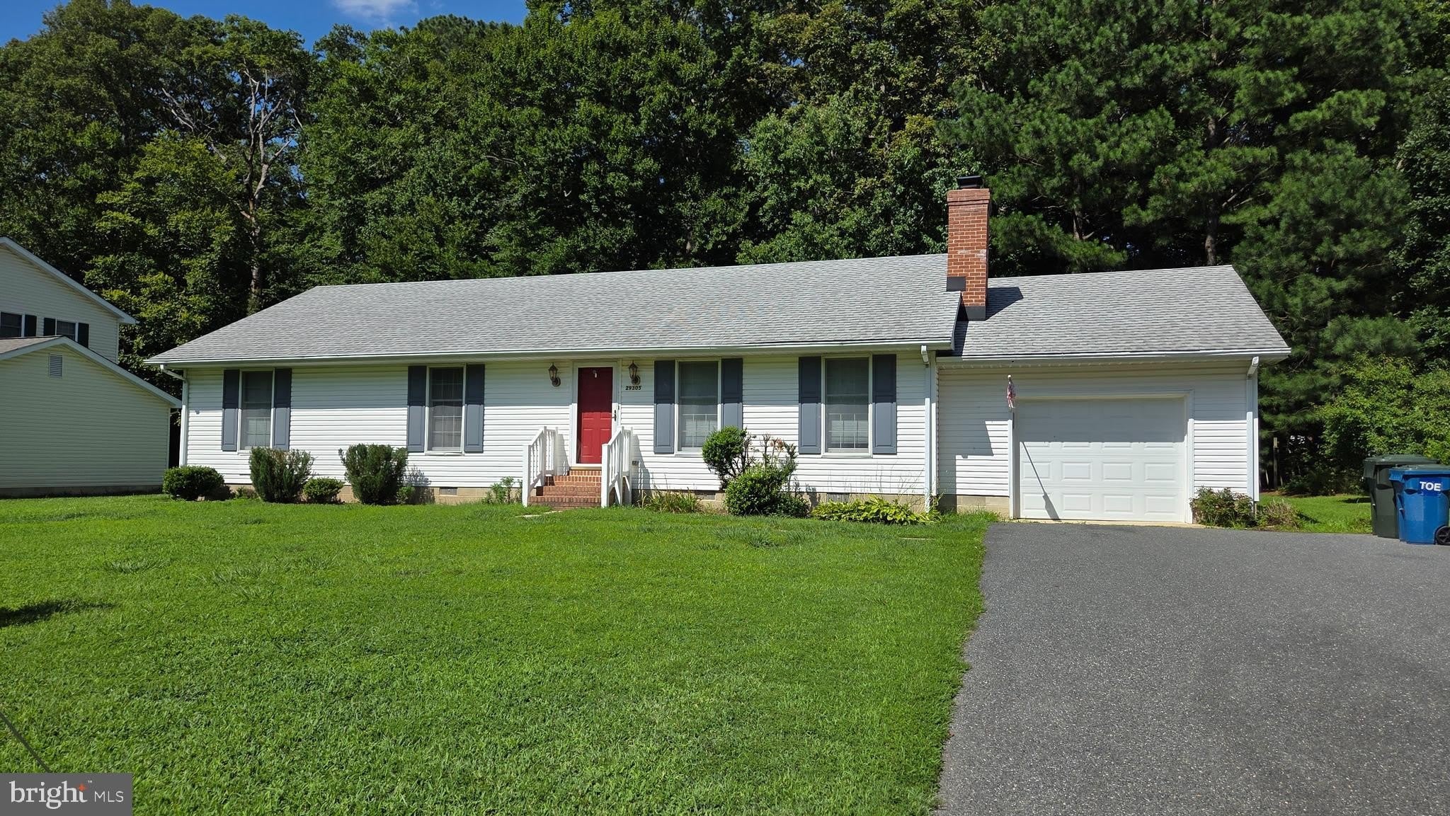 29305 PIN OAK Way – photo 2