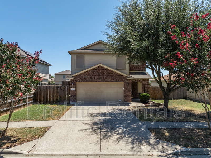 5212 Capricorn Loop – photo 2