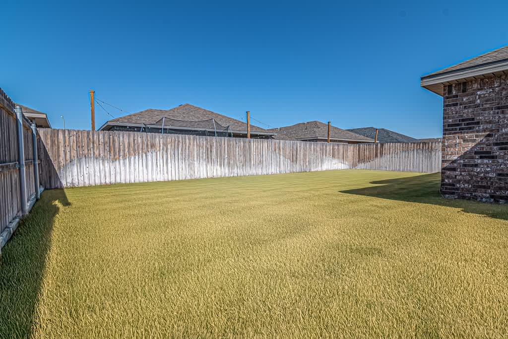 1327 Masquerade Boulevard – photo 5
