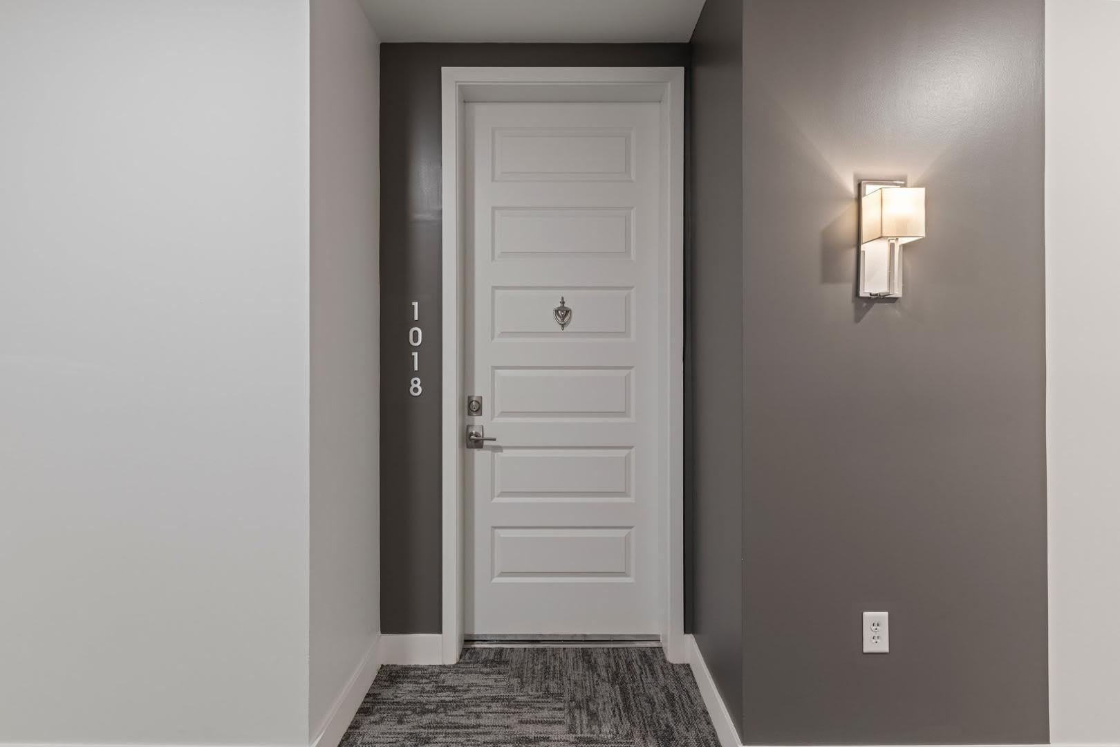 7300 E Earll Drive – photo 2