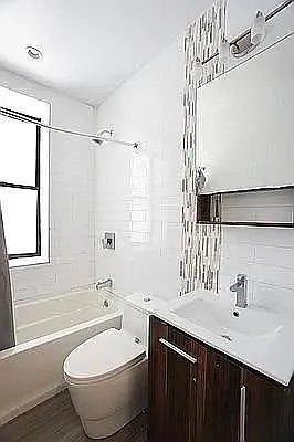 56 Fort Washington Avenue – photo 5
