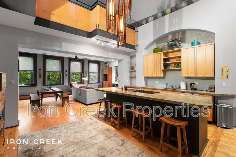 32 Broadway Street – photo 2