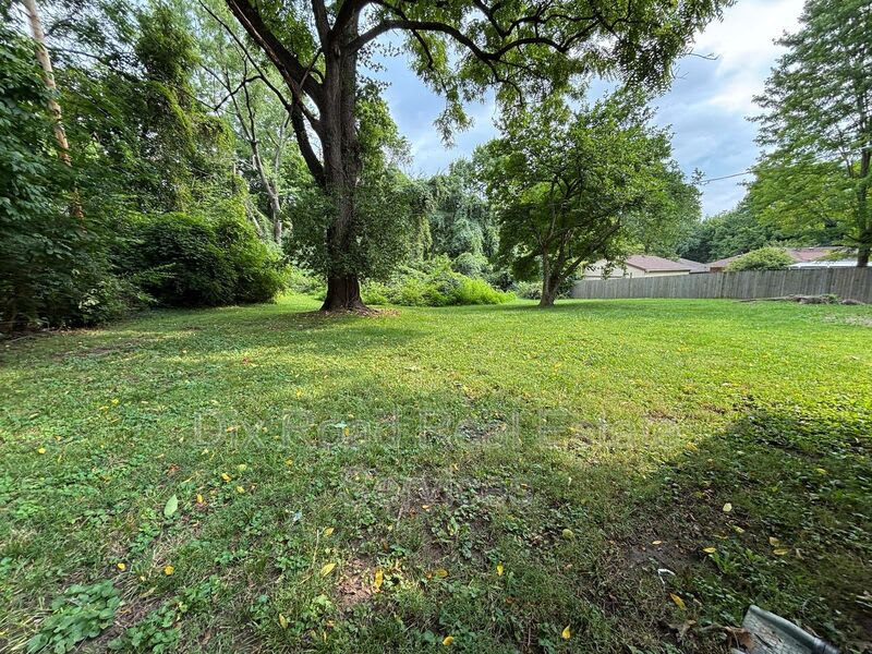 1739 Embury Park Road – photo 3