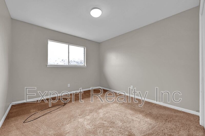 3225 Avenue S – photo 3