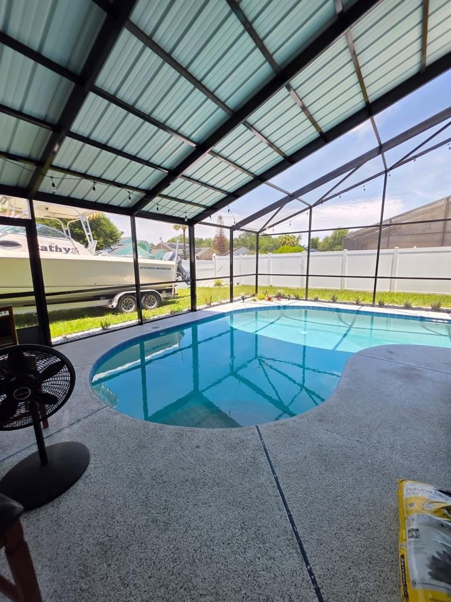 763 COUNTRY WOODS Circle – photo 2