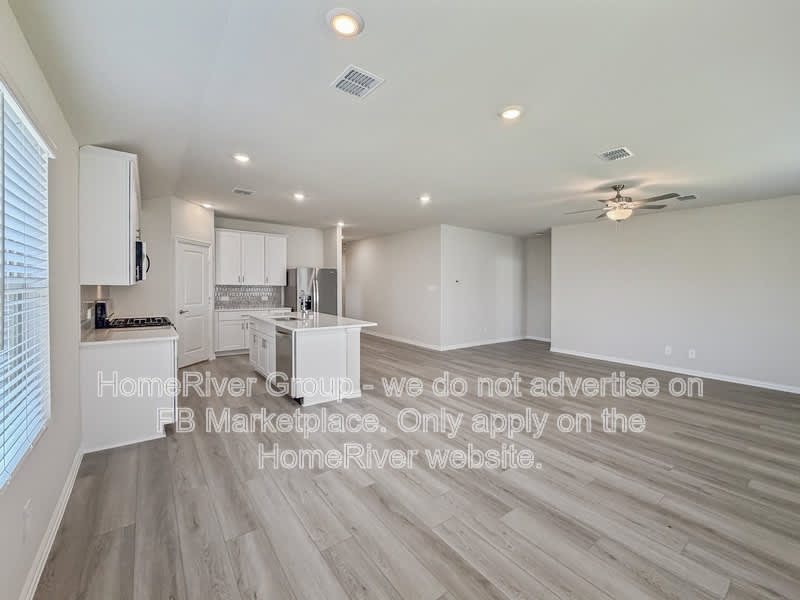 3803 High Valley Dr – photo 3