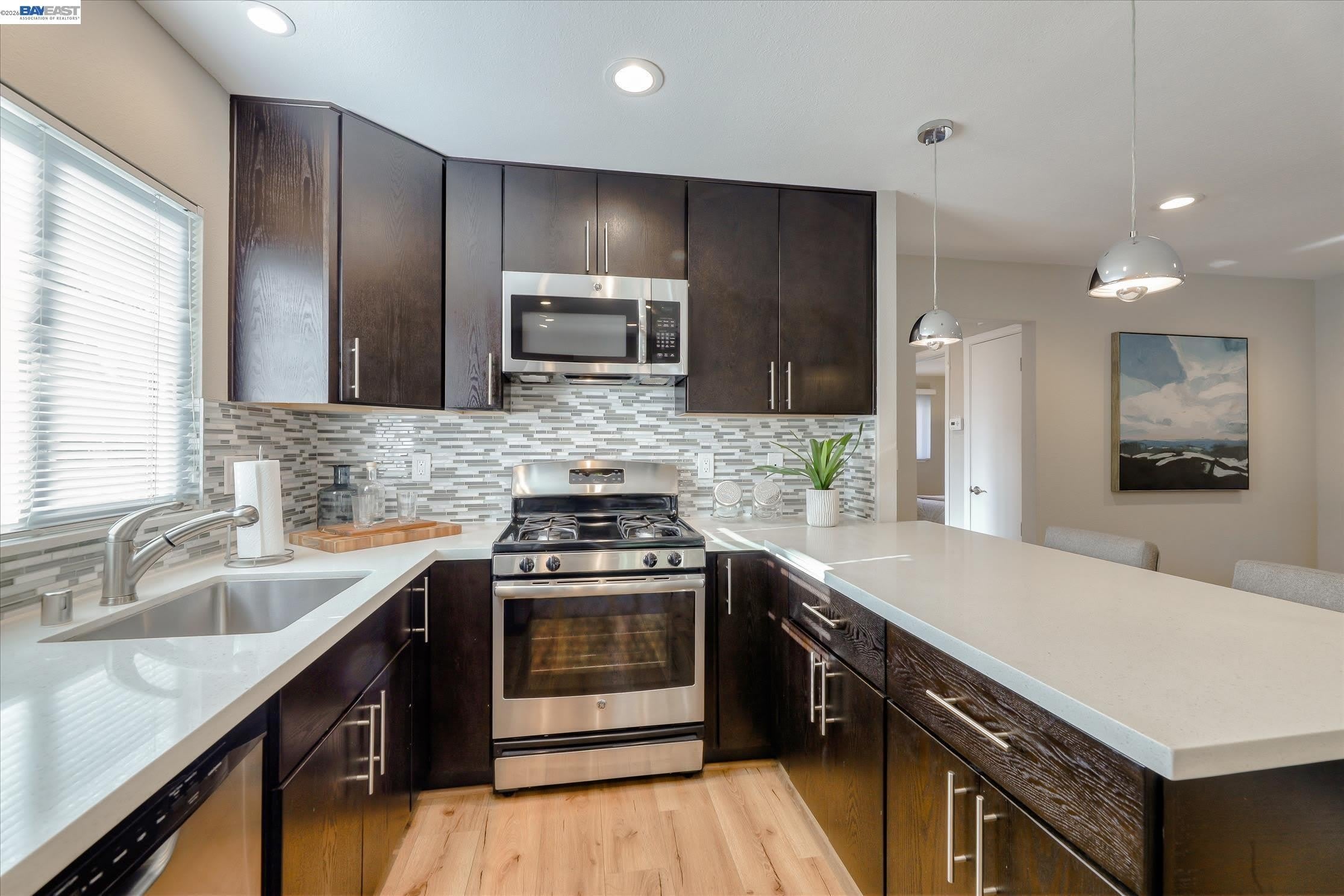 40 Casa Maria Ct – photo 5