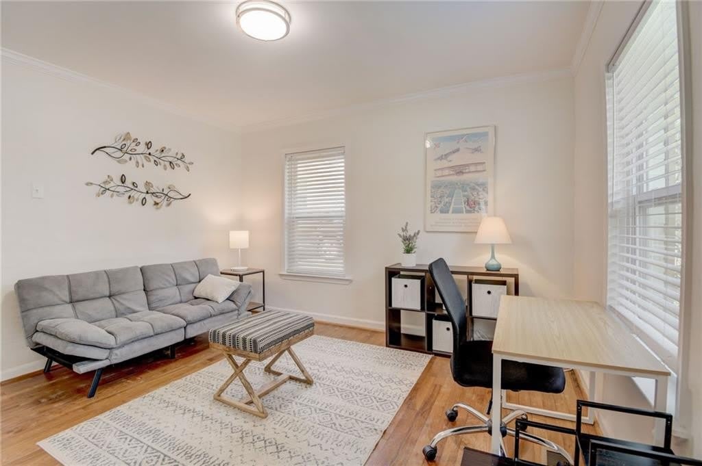711 Campbell Circle – photo 3