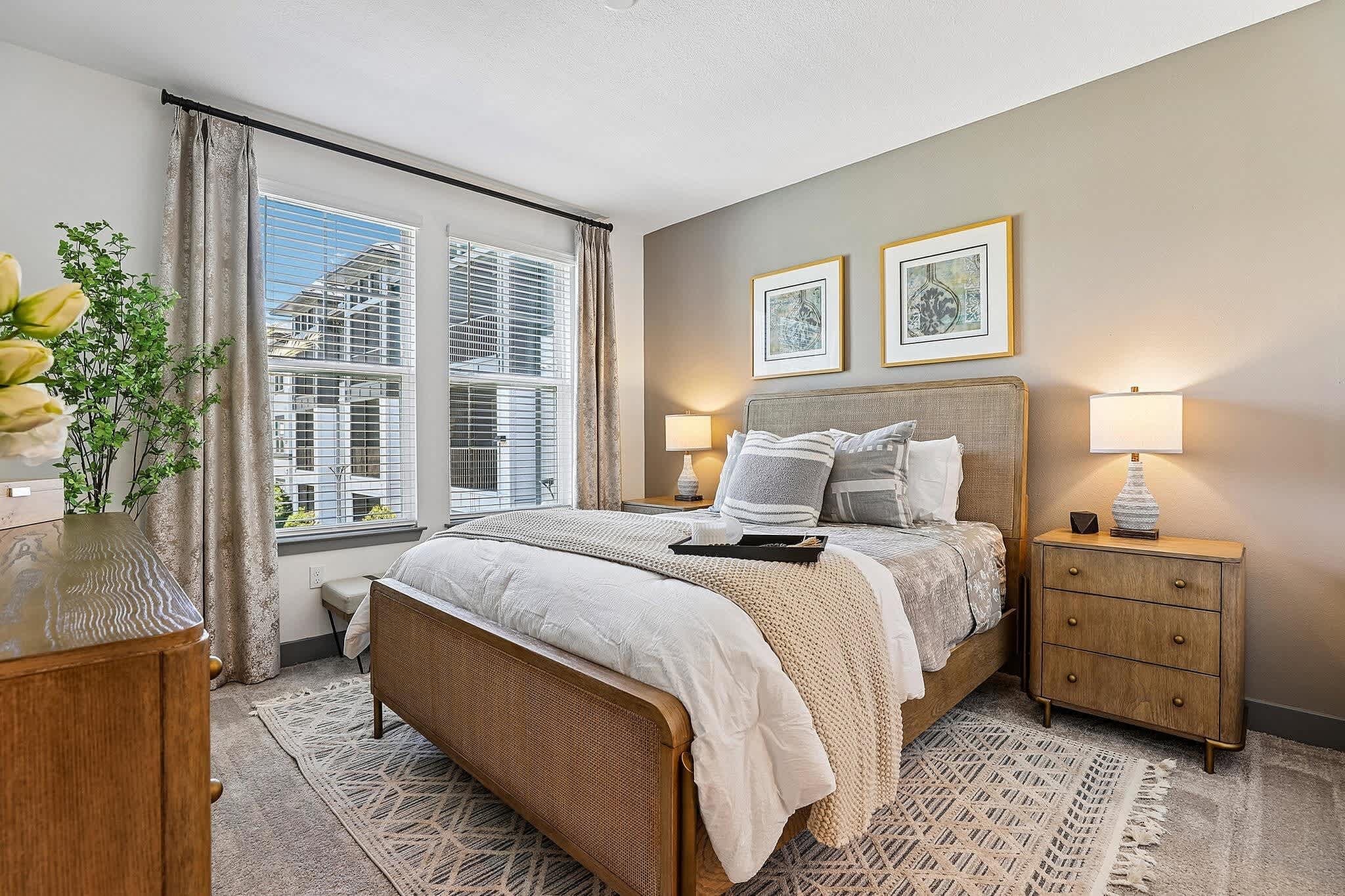 141 Millwood Road – photo 5