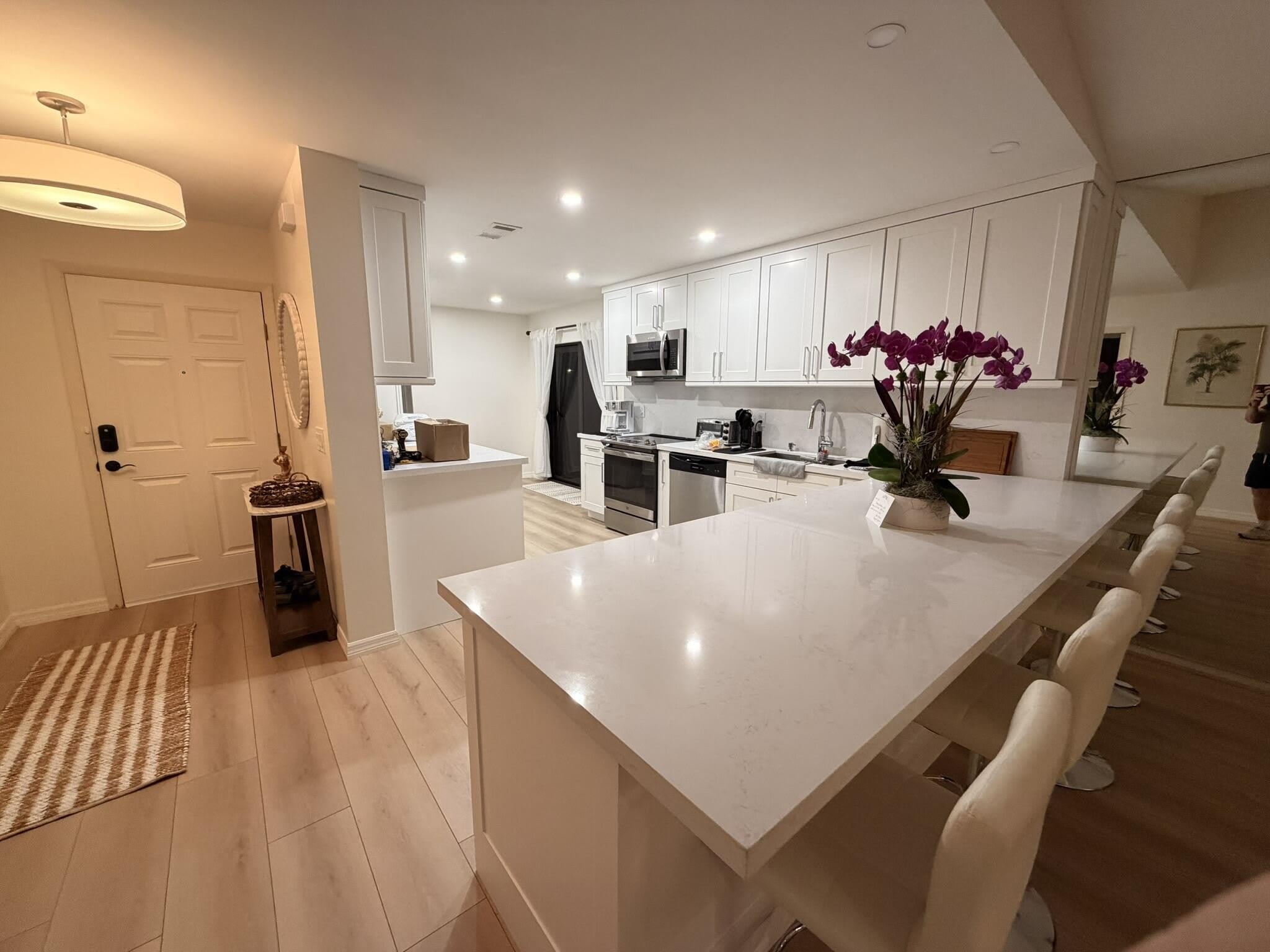 24 WESTGATE Lane – photo 4