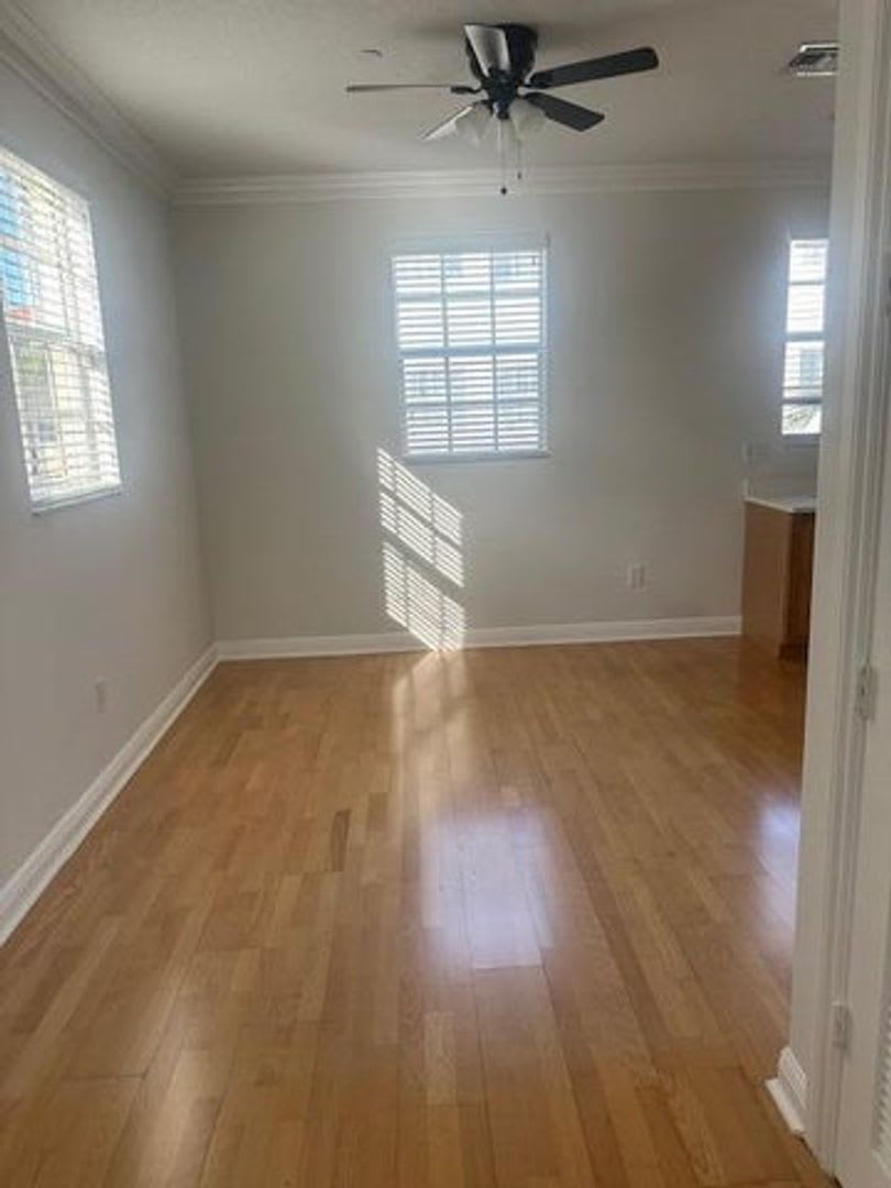 2502 N Dixie Highway 49, Lake Worth, FL 33460 – photo 2