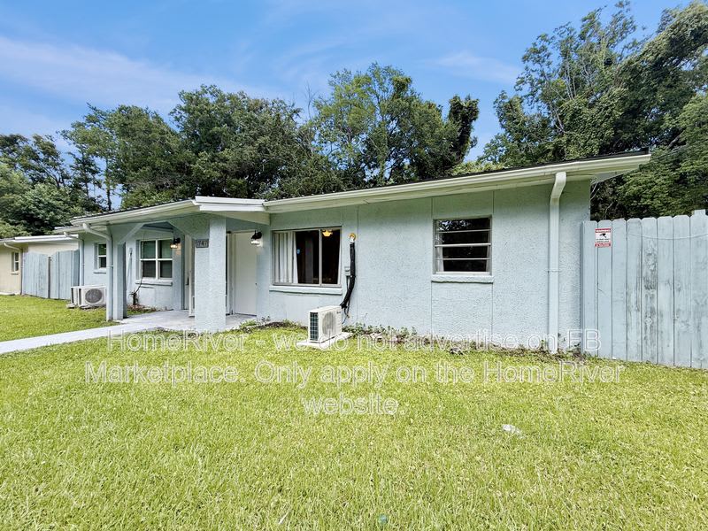 5747 Antoinette Ln – photo 5