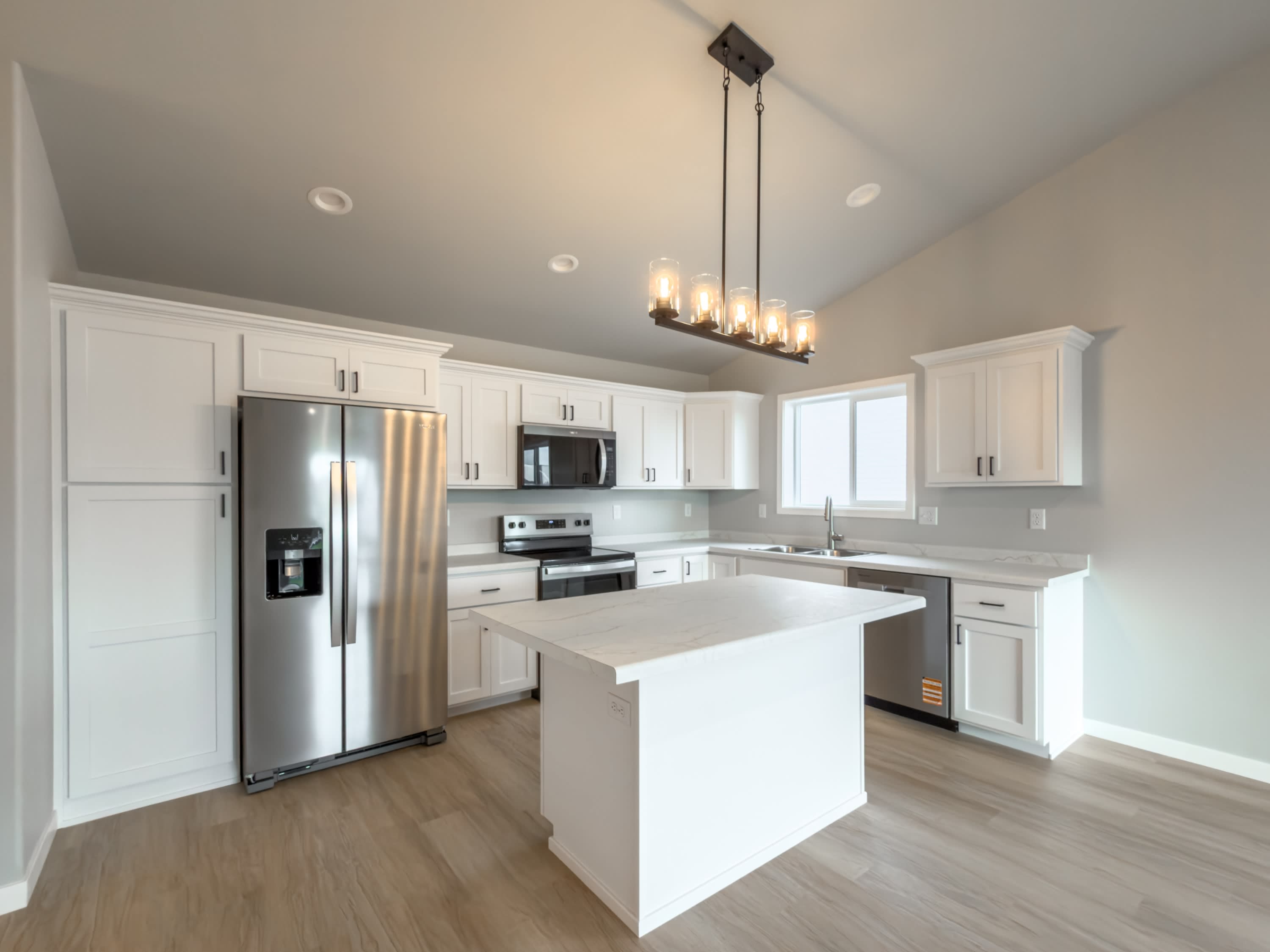 3645 33rd Street S – photo 1