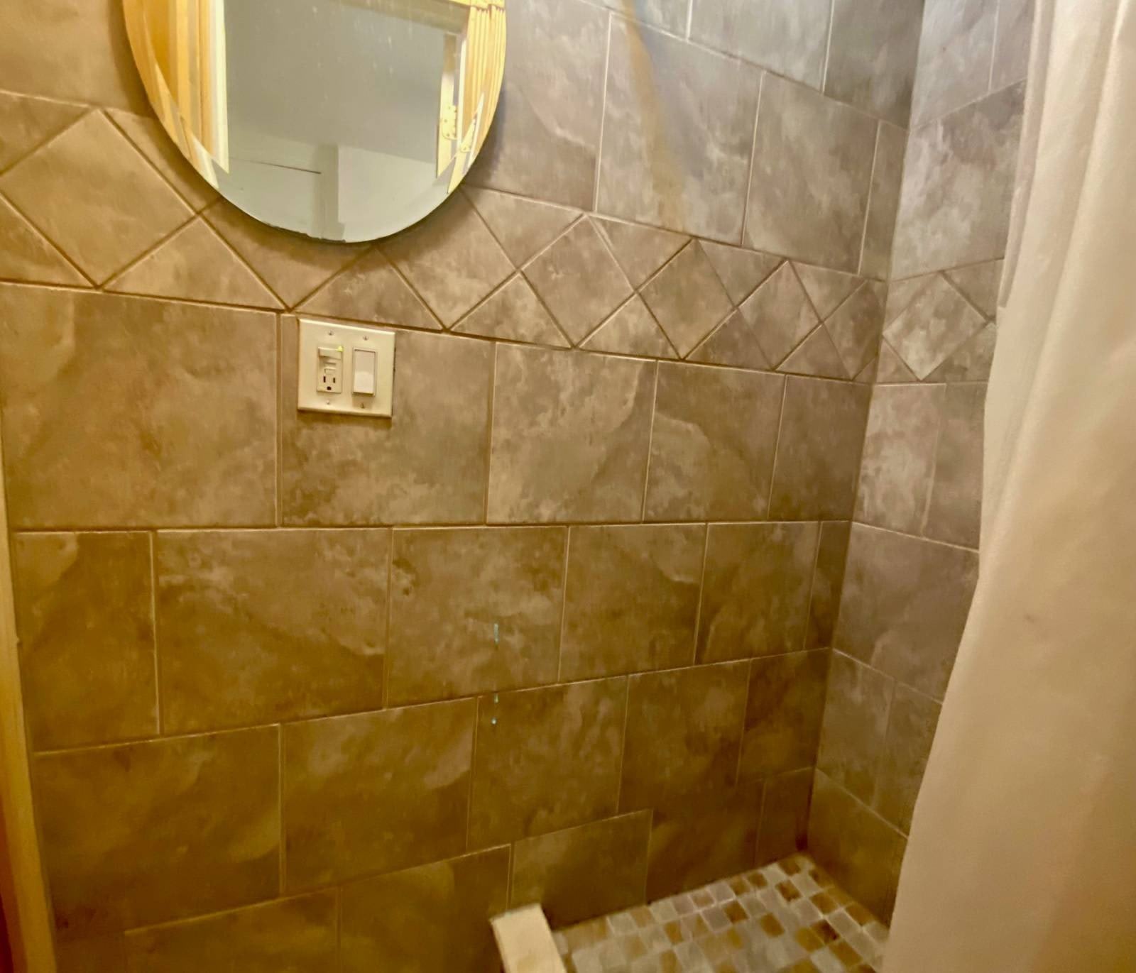 127 Engert Avenue – photo 5