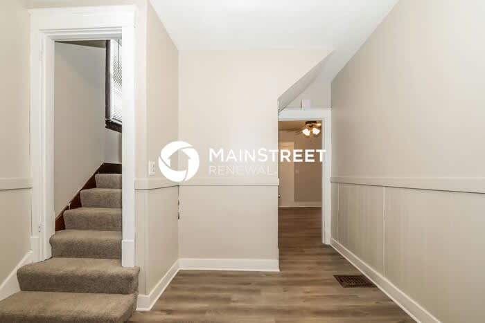 3909 River Park Drive – photo 5