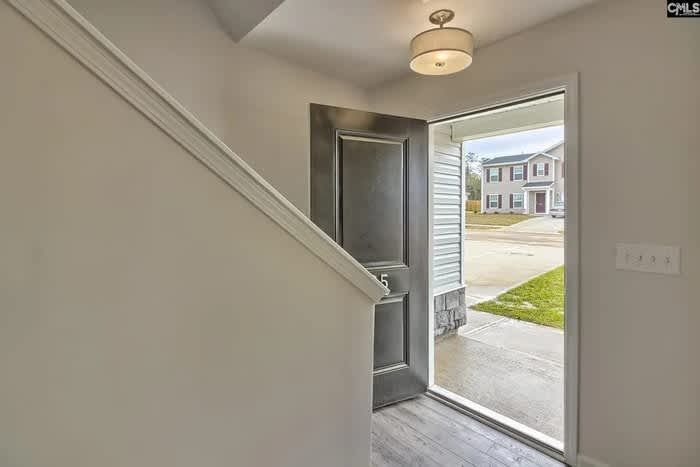 1053 Field Strip Road – photo 3