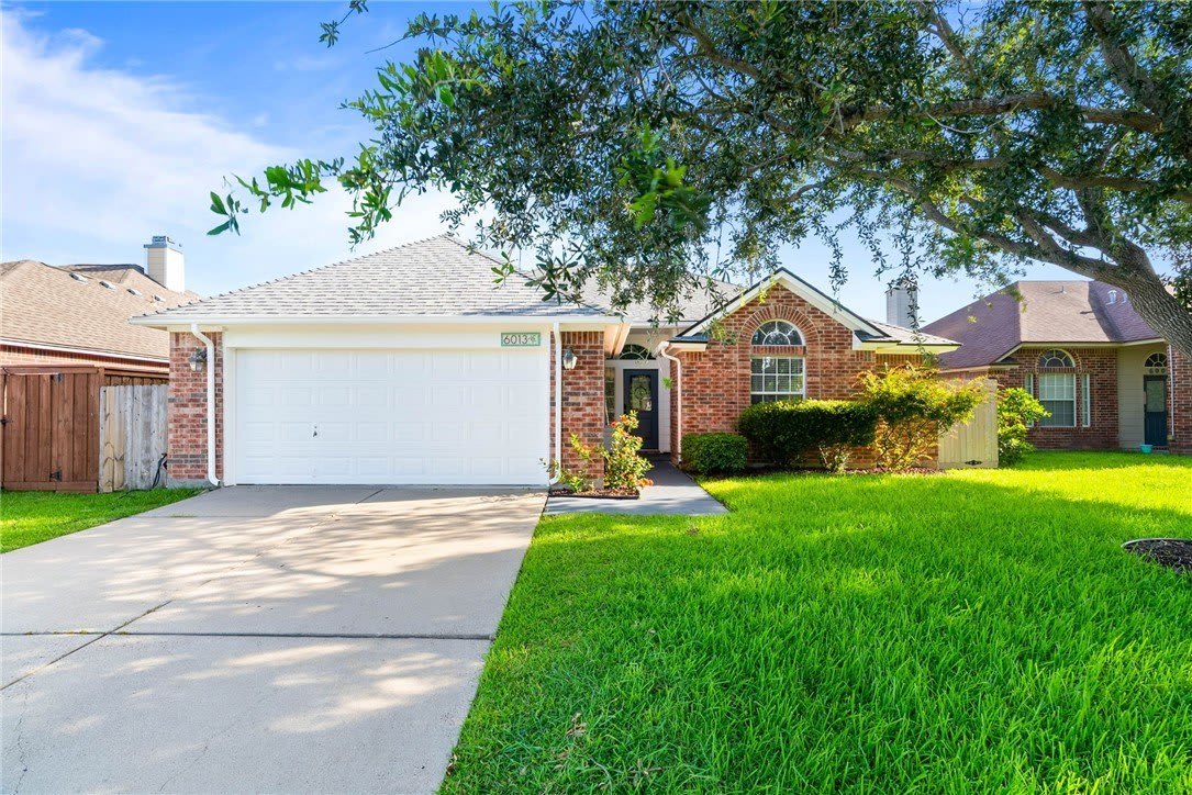 6013 Sutherland Drive – photo 2