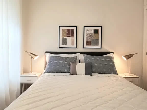 876 10Th Ave Apt 13 – photo 3