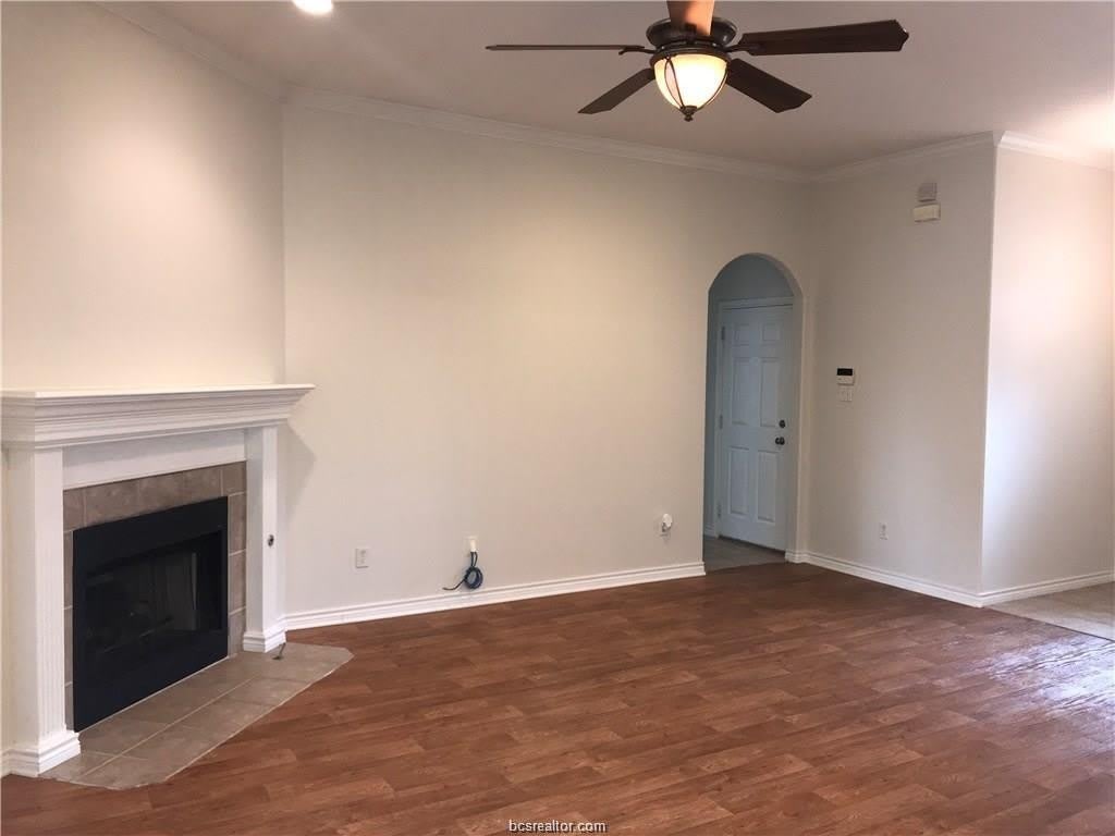 3754 Essen Loop – photo 4