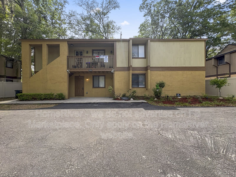 5332 Westchase Ct – photo 1