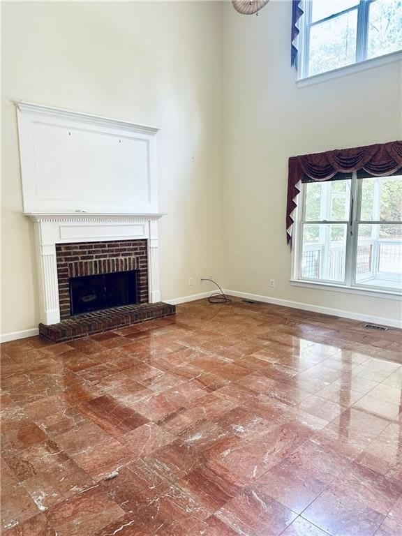 811 Valley Drive – photo 5