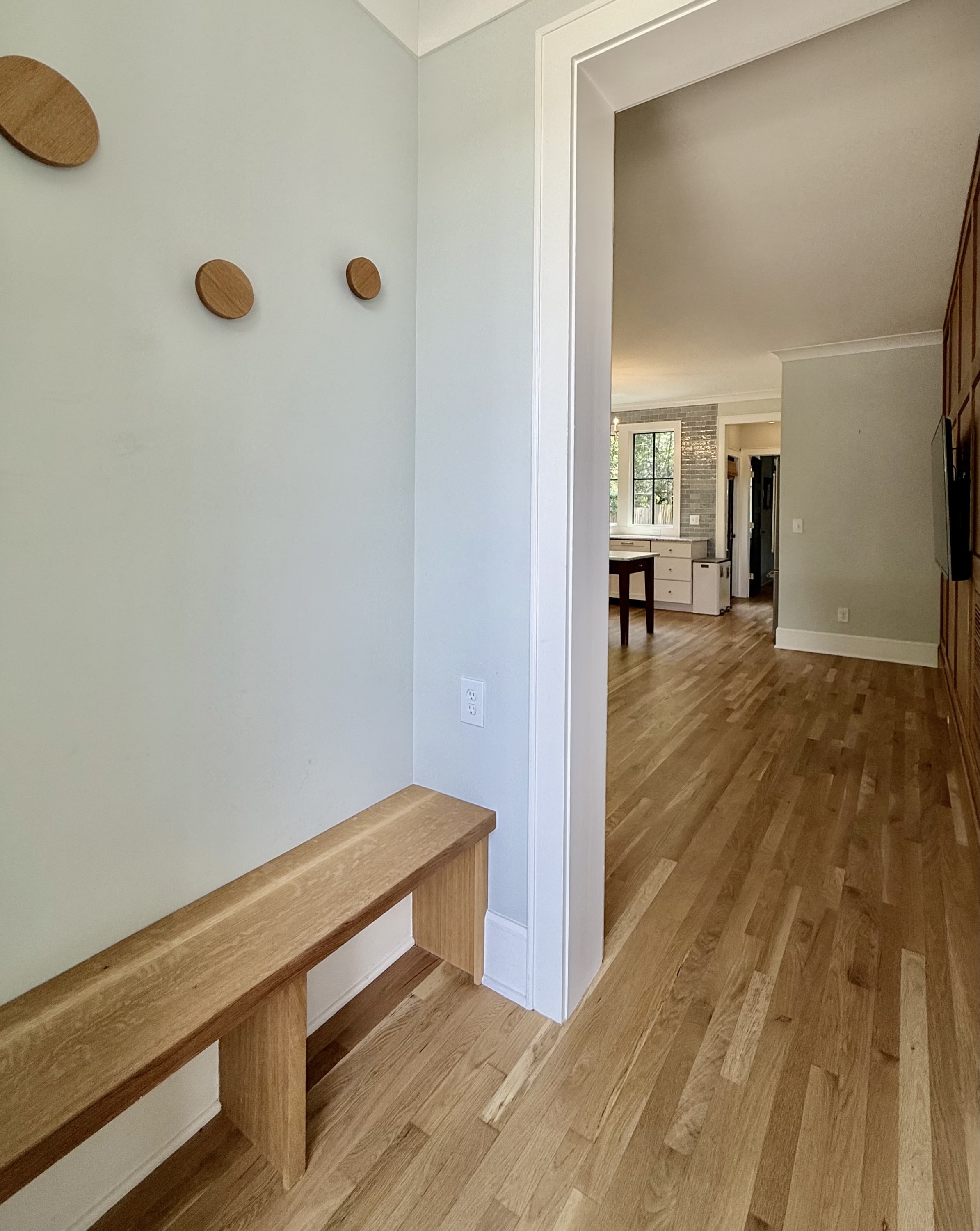 1709 F Street – photo 3