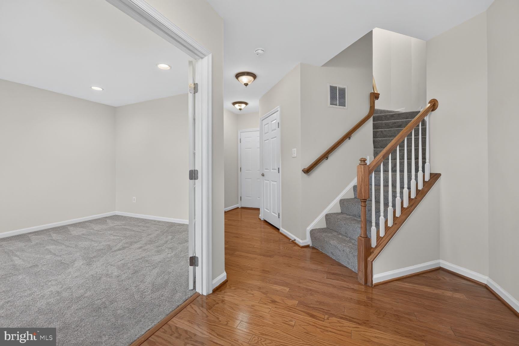 2293 MERSEYSIDE Drive – photo 4