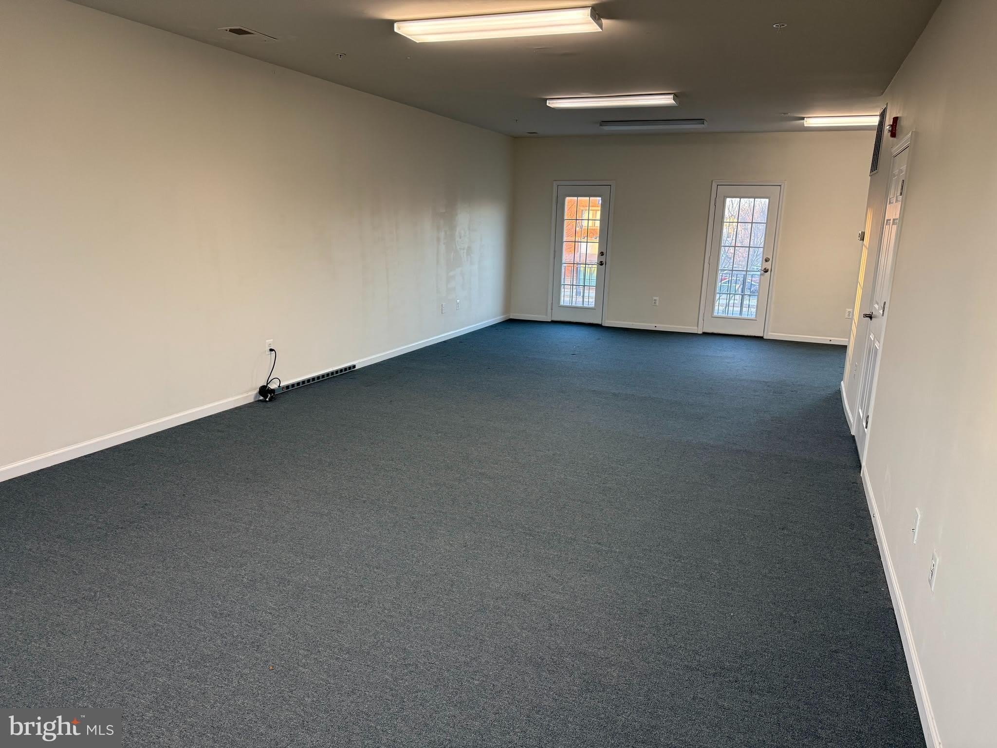 3536 WORTHINGTON Boulevard – photo 4