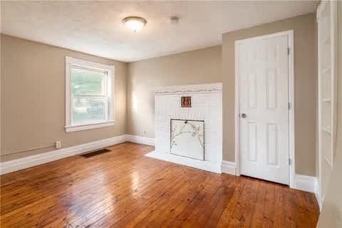 615 Britton Road – photo 4