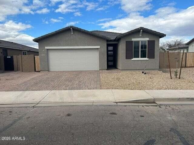 1626 E EVELYN Street – photo 3