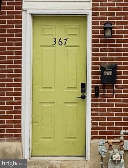 367 E Hector Street – photo 1