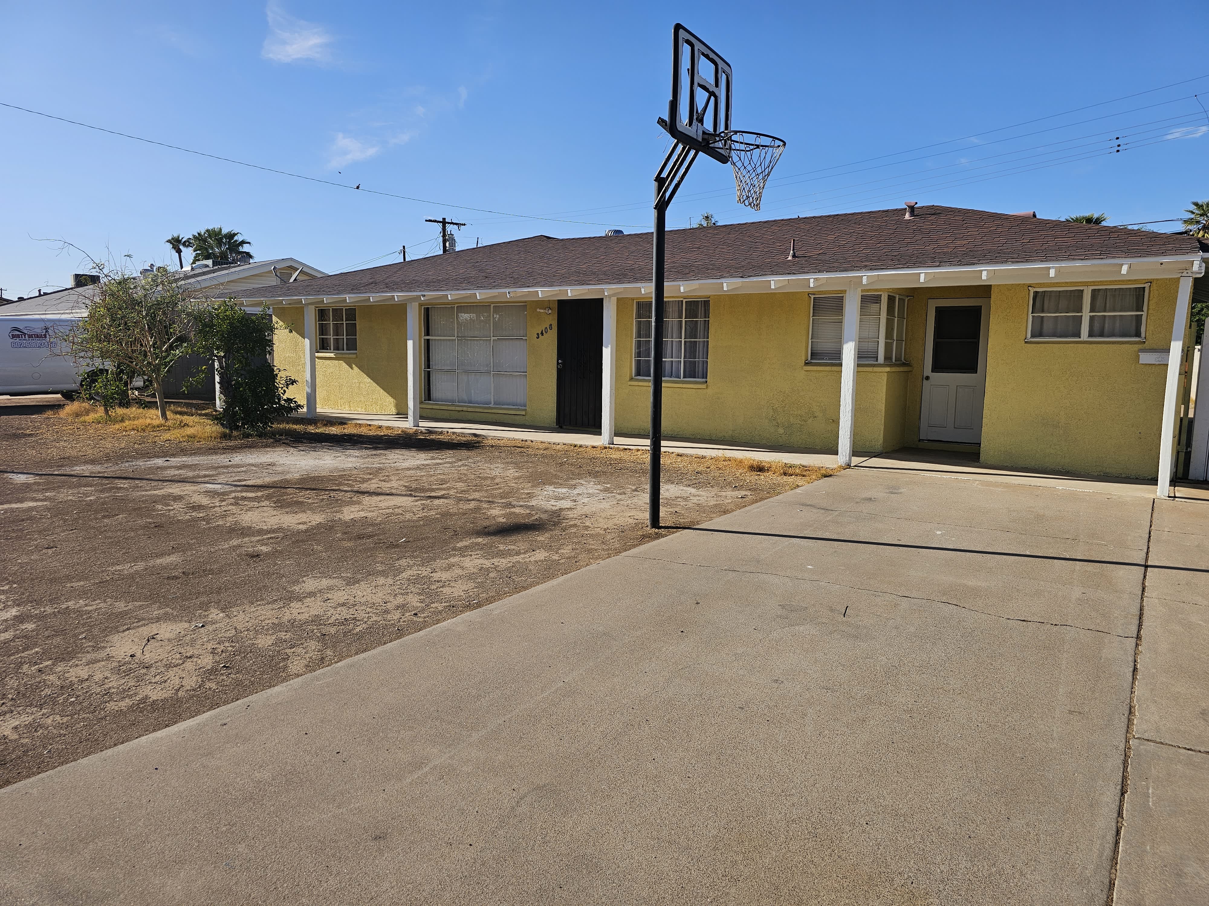 3406 West Pierson Street – photo 1