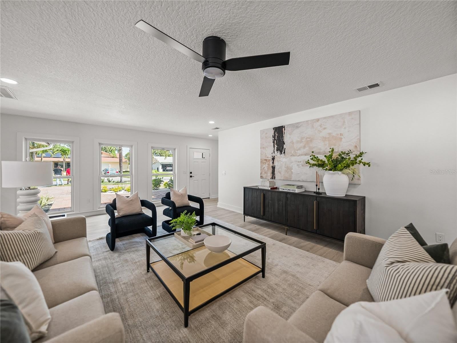6709 CARDINAL Drive S – photo 5