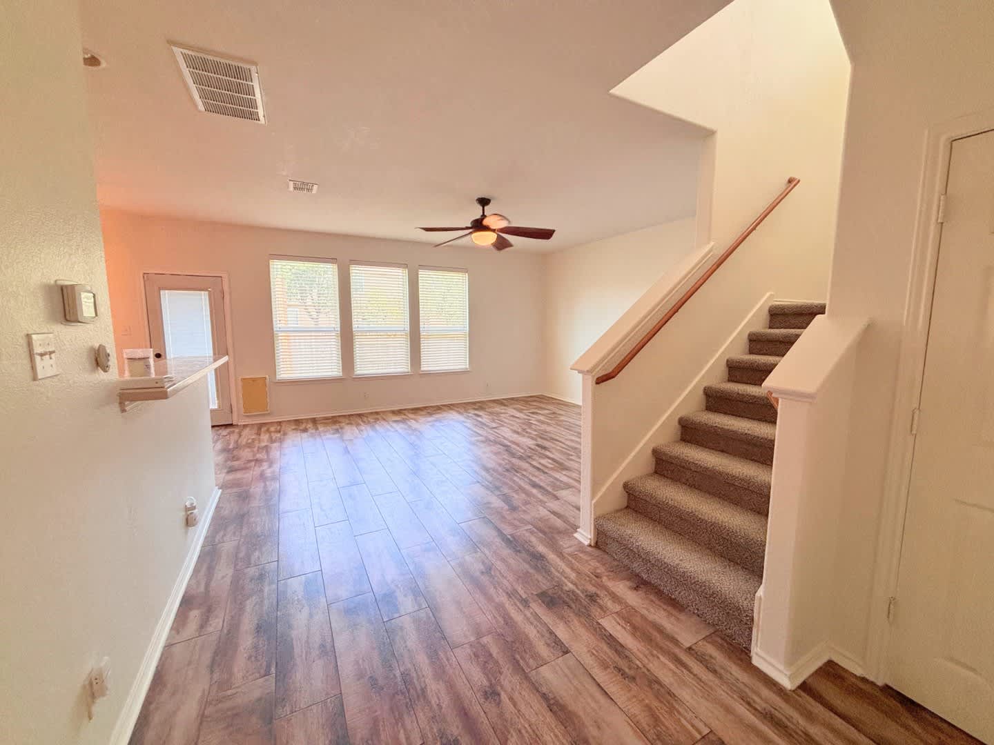 13606 Welsford, Live Oak, TX 78233 – photo 5