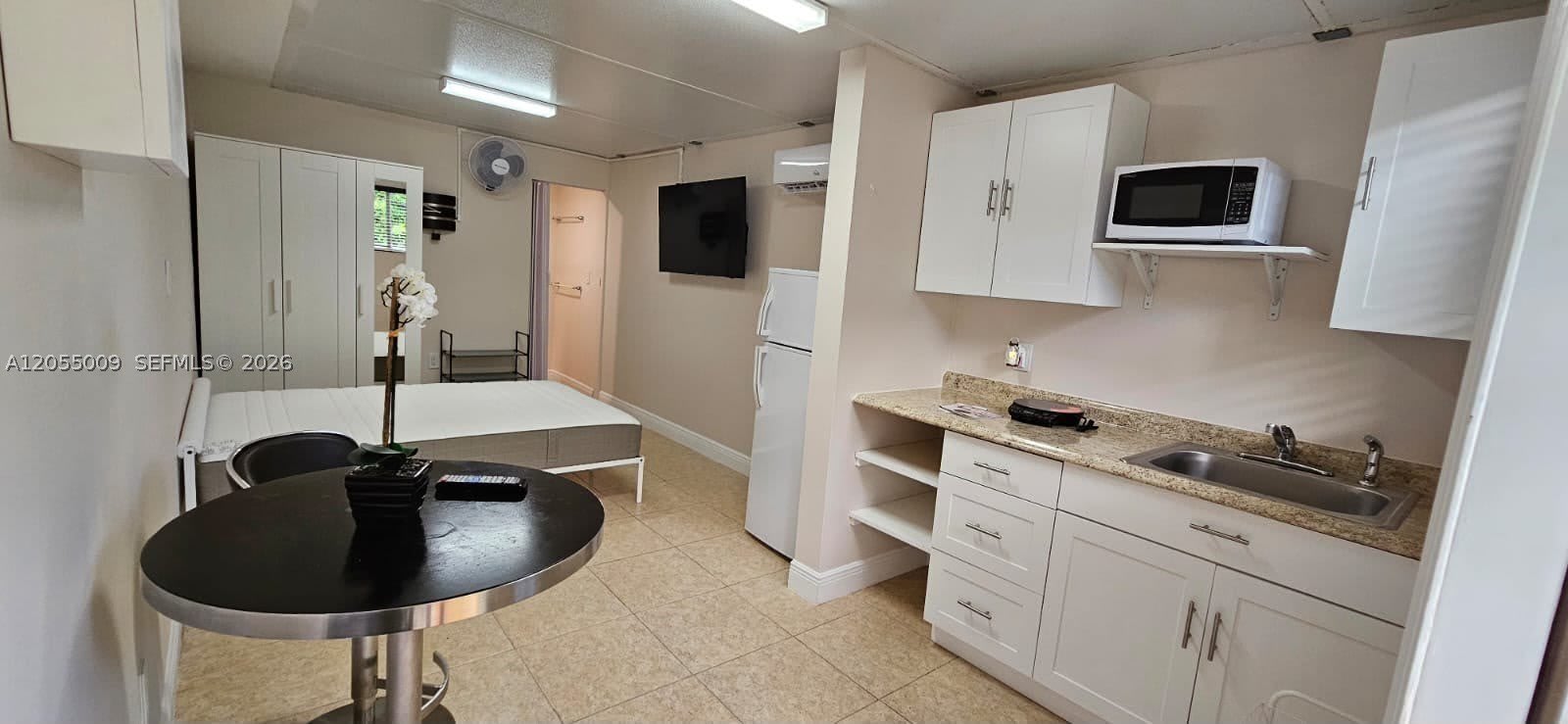12610 SW 255th Ter – photo 4