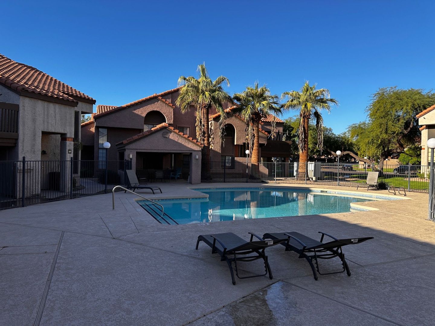 GREAT TEMPE CONDO – photo 4