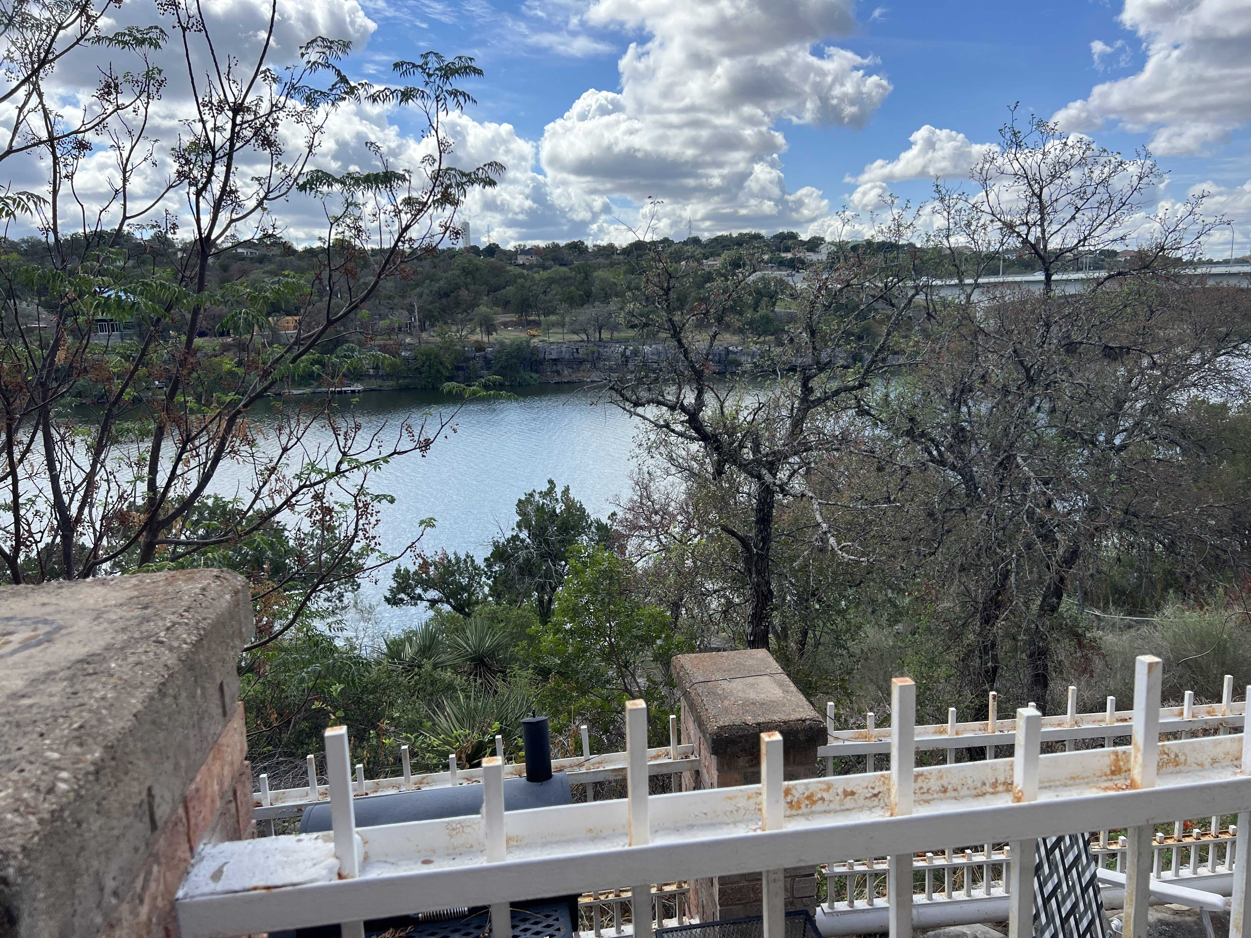 2510 Circle Drive – photo 1