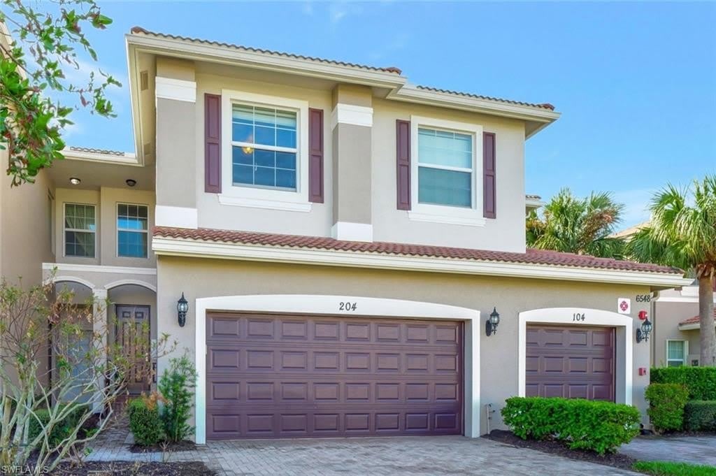 6548 Monterey Pt – photo 2