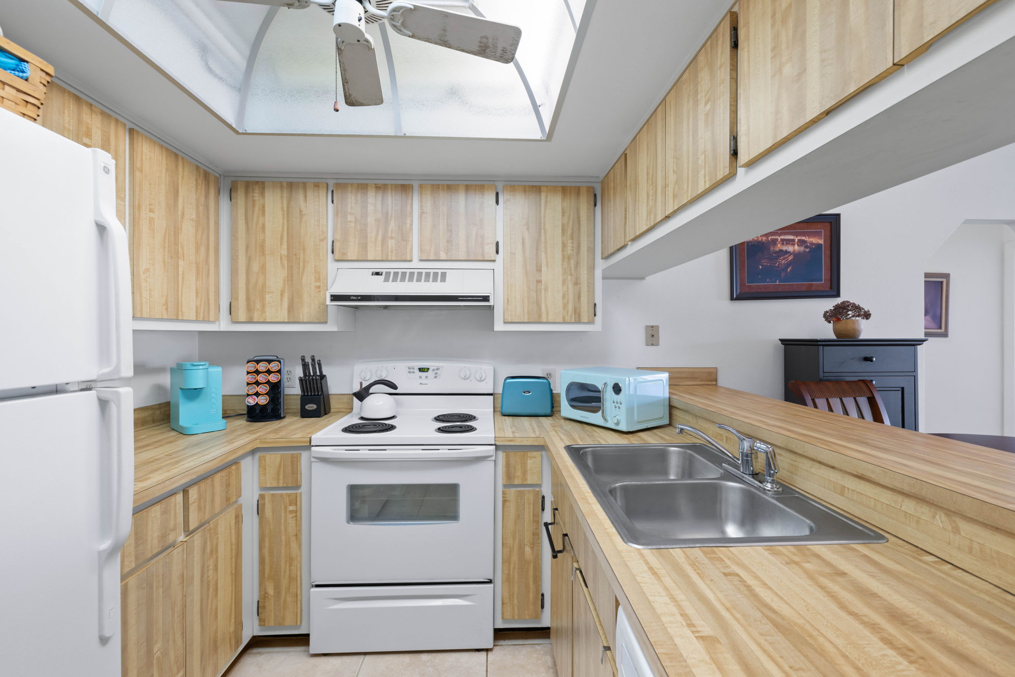 1309 Se 8th St – photo 3