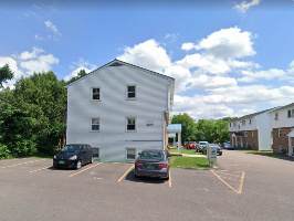 119 Main Street – photo 3
