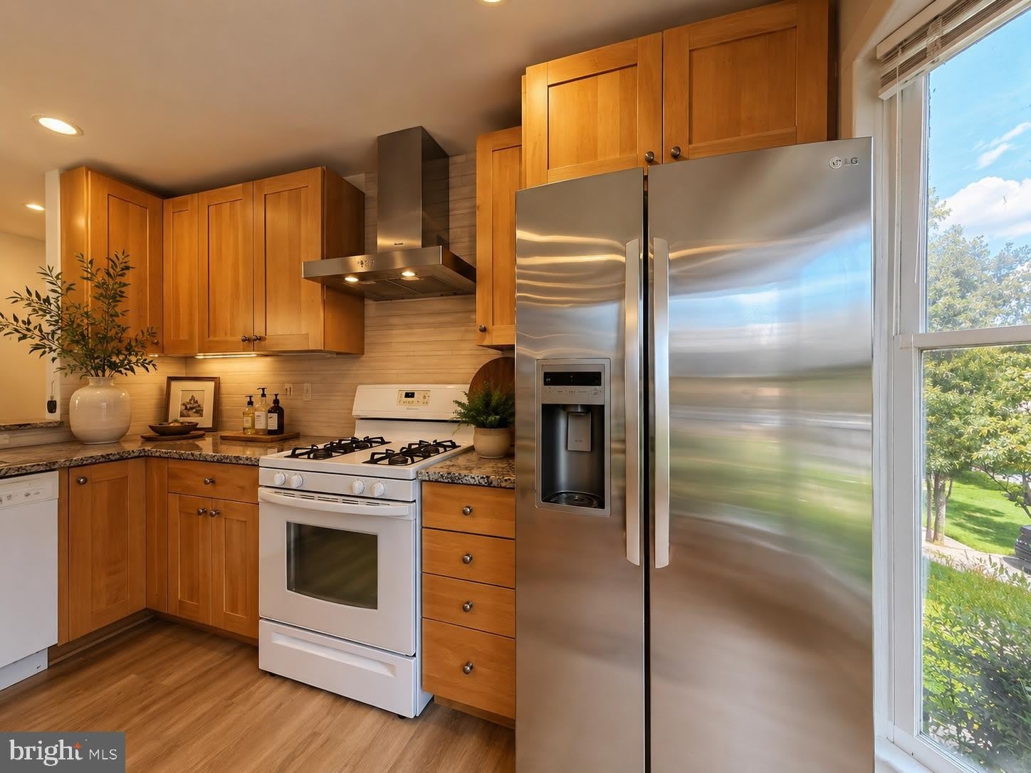 10651 PINE HAVEN Terrace – photo 3